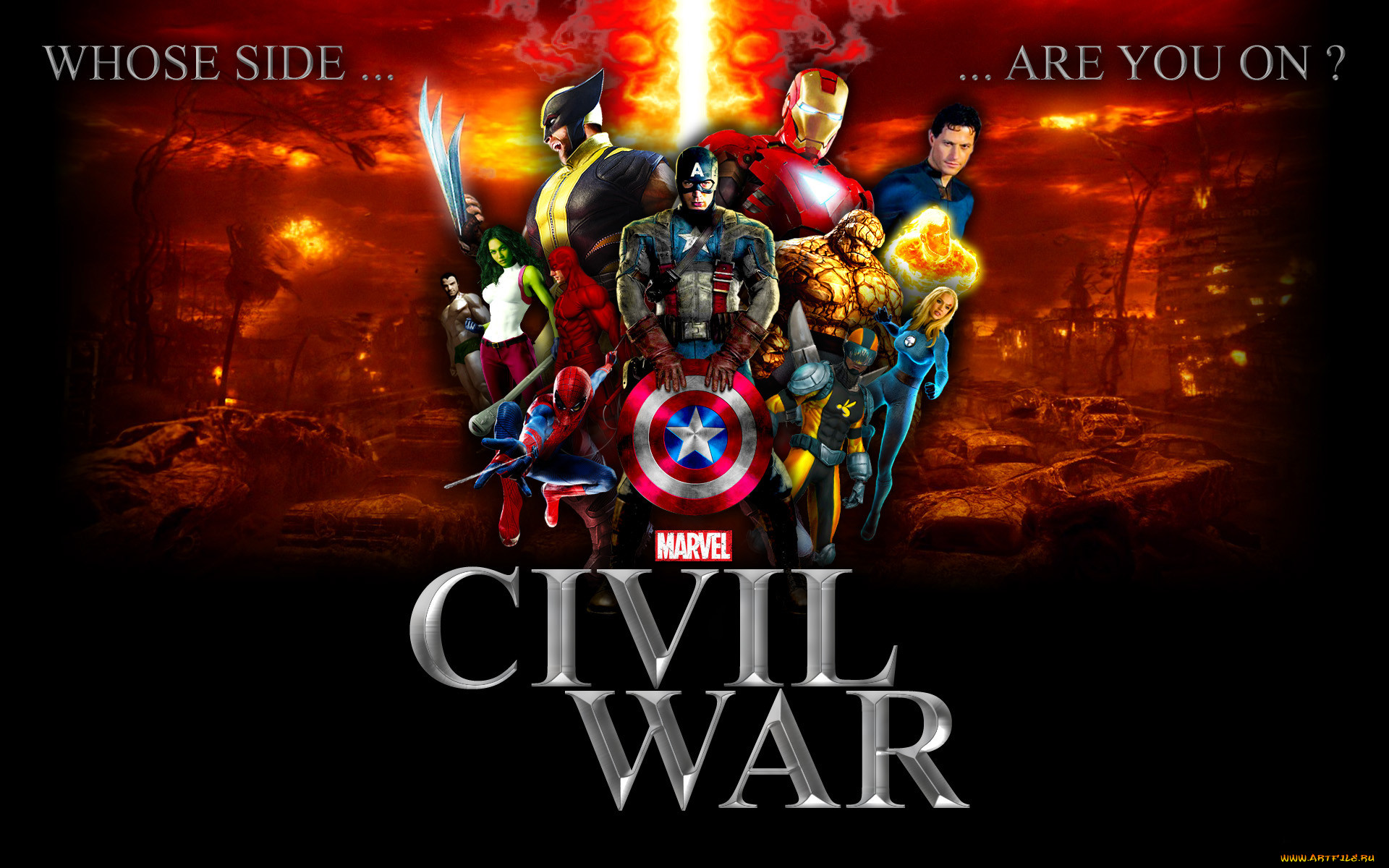  , captain america,  civil war, captain, america, civil, war